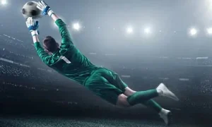Clean Sheet in Football: Meaning, History and Why It Matters