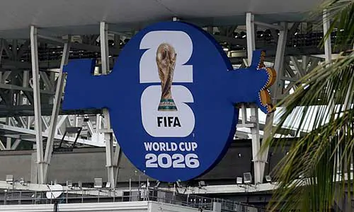 FIFA World Cup 2026 Dynamic Pricing: Why Ticket Costs Change Over Time