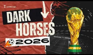 FIFA World Cup 2026 Predictions: Favorites, Dark Horses and Key Teams