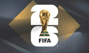 FIFA World Cup 2026 Team News: Squads, Injuries and Latest Updates